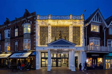 hermes royal tunbridge wells|Have your say: what does Tunbridge Wells shopping centre need .